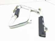 Airbag Dach links Opel Mokka A / Mokka X (J13) 42642861