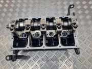 Motorkopf VW PASSAT B7 ALLTRACK (365) 2.0 TDI 038103373R
