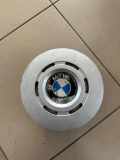 Radkappen BMW 7 (E38) 740 i, iL 1181897