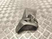 Heat Insulation MERCEDES-BENZ E (W212) E 250 CGI (212.047, 212.147) A2042400145