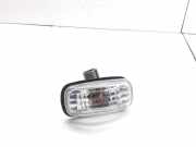 Kotflügelblinker vorne links NISSAN ALMERA II Hatchback (N16) 2.2 Di 011151401n 022151424