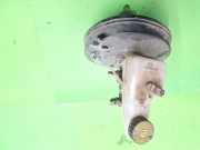 Unterdruck-Bremskraftverstärker CITROËN JUMPY 2.0 BlueHDi 120 9808646880 0027885