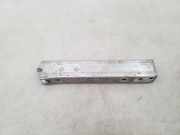 Halter für Pralldämpfer BMW X1 (F48) 7374790