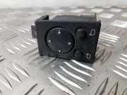 Stellelement für Außenspiegel Audi A6 Avant (4A, C4) 4A0959565