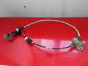 Schaltzüge VOLVO V40 Hatchback D3 31367747