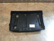 Akku-Pad MERCEDES-BENZ C (W205) C 300 (205.048) A2056200118
