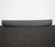 Kofferraumverkleidung VW GOLF VII (5G1, BQ1, BE1, BE2) 2.0 R 4motion 5G6867715B