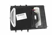 Getränkehalter BMW Z4 (G29) sDrive30i 51169863983 9863983