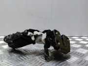 Türschloss rechts hinten Subaru Legacy III Station Wagon (BE, BH)