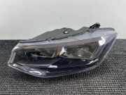 Scheinwerfer vorne links VW CADDY V (SBB, SBJ) 1.5 TSi EVO 2K8941005B
