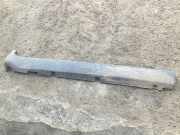 Abdeckung Seitenschweller aus Kunststoff rechts