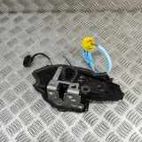 Türschloss hinten links BMW X2 (U10) iX2 eDrive 20 5A160D1