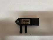 Andere Steuergeräte VW GOLF VII Variant (BA5, BV5) 1.6 TDI 076906051B