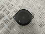 Lautsprecher im Armaturenbrett JEEP CHEROKEE (KL) 2.0 CRD 4x4 05059062AB