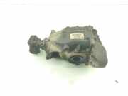 Hinterachsgetriebe BMW 4er Coupe (F32, F82) 7603750