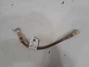 SONSTIGE KABELBÄUME BMW i4 (G26) M50 5A0FAD6