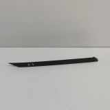 Andere Verkleidungsteile AUDI A1 Sportback (GBA) 25 TFSI 82G853377A