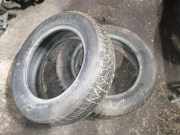 Gitter für Kofferraum Ablage VW GOLF VIII (CD1) 2.0 TDI GTD 17565R15