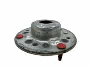 Lager für Federbeinlager Land Rover Range Rover Evoque I (L538) 6H5210A116