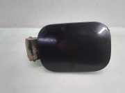 Kraftstofftankdeckel RENAULT MEGANE II Estate (KM0/1_) 1.9 dCi