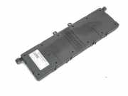 Stromsteuergerät VW ID.3 (E11) Pro S 0Z1915140D