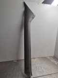 B Pillar Trim VW LT 28-46 II Furgon (2DA, 2DD, 2DH) 2.5 TDI 9016920101