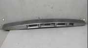 Kennzeichenbeleuchtung Verkleidung RENAULT GRAND SCÉNIC III (JZ0/1_) 1.4 16V (JZ0F) 848100006R