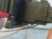 Nottaste PEUGEOT 307 SW (3H) 2.0 HDI 110 9643219577