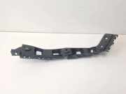 Stoßstangenhalterung hinten links VW SCIROCCO (137, 138) 2.0 TSI 1K8807394C