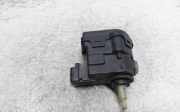 Motor zur Leuchtweitenregulierung RENAULT LAGUNA II Grandtour (KG0/1_) 2.2 dCi (KG0F) 8200006664