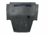 Motorschutz RENAULT ESPACE IV (JK0/1_) 3.0 dCi (JK0J, JK0V) 8200004280 8200009626