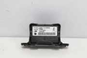 Beschleunigungssensor CITROËN C-CROSSER (EP_) 2.2 HDi 5B38G09UAG 4670A282