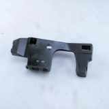 Andere Teile des Innenraums FORD KUGA III (DFK) 1.5 EcoBlue JX6T14A301RB