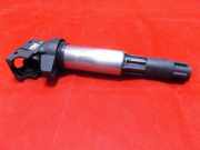 Zündspule BMW 5 (E60) 523 i 12137594937 36100