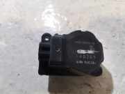 Regelventile für Innenraumheizung FORD MONDEO IV Sedan (BA7) 1.8 TDCi 3M5H19E616AB