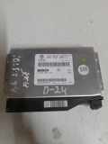 ABS Steuergerät AUDI A4 (8E2, B6) 1.9 TDI 8D0907389E