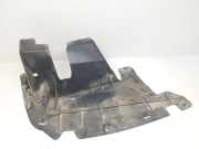 Blende Stoßstange hinten Dacia Logan MCV II () 748A09735R