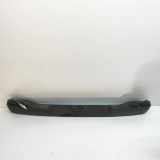 Stoßstangeschaumstoff hinten VW GOLF III Cabriolet (1E7) 2.0 1E0807431