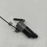 Wischwassertankmotor VOLVO V40 Cross Country (526) D2 150130A 1019873