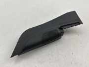 Türlautsprecher vorne links FORD KUGA I 2.0 TDCi 8V41S23409AFW