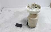 Kraftstofftankpumpe SEAT TOLEDO II (1M2) 1.9 TDI 2208060051