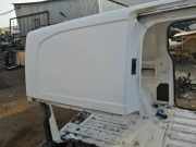 Karosserie Citroen Jumpy I Kasten (BS)