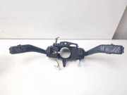 Lenkstockschalter VW GOLF PLUS (5M1, 521) 1.4 TSI 5K0953507BA