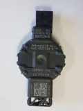 Regensensor AUDI Q5 (8R) 2.0 TFSI quattro 8U0955559B