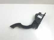 Fahrpedal Volvo V40 Schrägheck (525, 526) 31280595