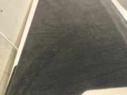 Bodenbelag Kofferraum Jaguar X-Type Estate (CF1) 4X43N115B02A