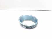 Nebelscheinwerferverkleidung BMW X5 (E53) 3.0 d 8403074