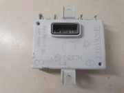 Navigationskontrolleinheit RENAULT CLIO II (BB0/1/2_, CB0/1/2_) 1.5 dCi (B/CB08) 280380655R