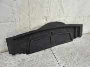 Bodenbelag Kofferraum VW Touran II (5T) 5TA863717B
