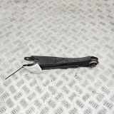 Querlenker hinten links VOLVO V60 II (225, 227) B6 Mild-Hybrid AWD 31387207